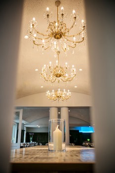 Arcotel Wimberger Vienna