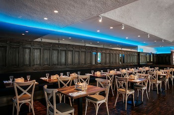 Arcotel Wimberger Vienna