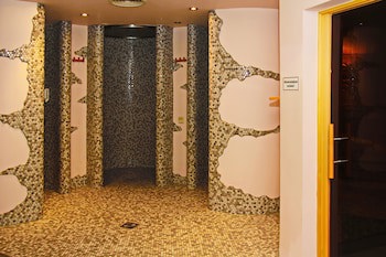 Arcotel Wimberger Vienna