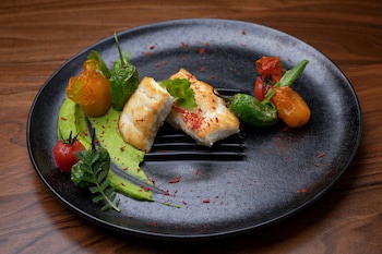 Arcotel Wimberger Vienna