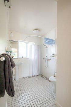 Lake Dunstan Motel