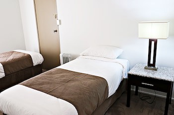 Airport Gateway Hotel