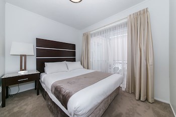 Airport Gateway Hotel