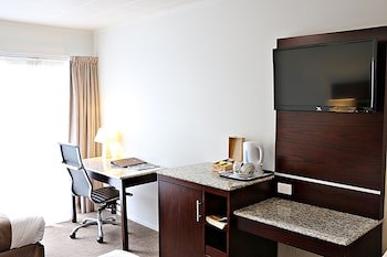 Airport Gateway Hotel