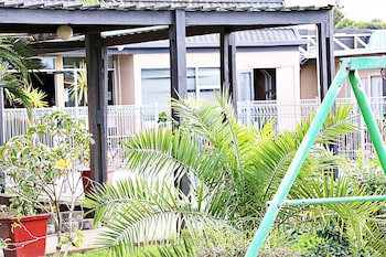 Airport Gateway Hotel