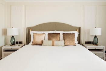 Corinthia Palace Malta