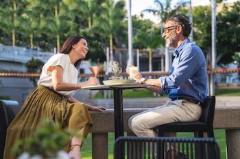 Iberostar Heritage Grand Mencey