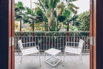Iberostar Heritage Grand Mencey