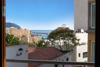 Iberostar Heritage Grand Mencey