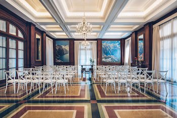 Iberostar Heritage Grand Mencey