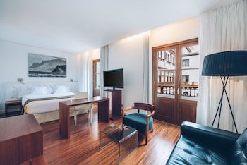 Iberostar Heritage Grand Mencey