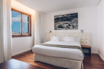 Iberostar Heritage Grand Mencey