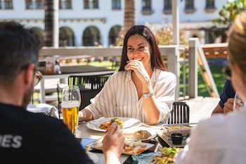 Iberostar Heritage Grand Mencey