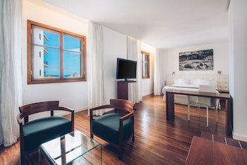 Iberostar Heritage Grand Mencey