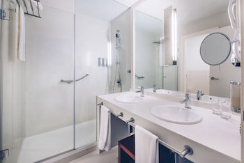 Iberostar Heritage Grand Mencey