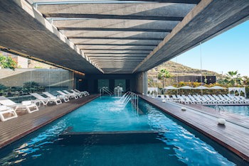 Iberostar Heritage Grand Mencey