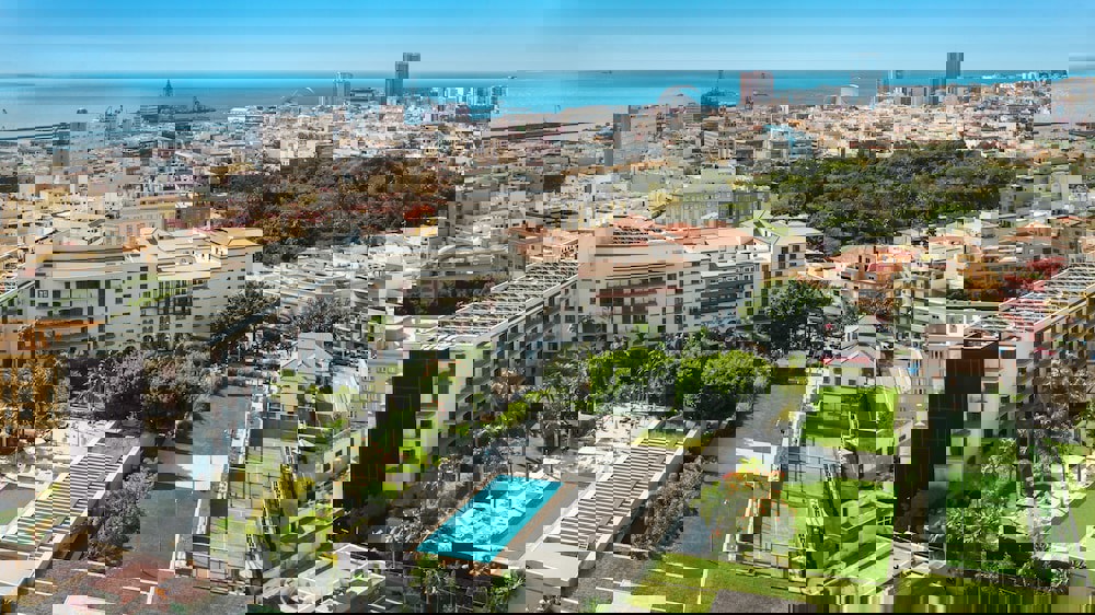 Iberostar Heritage Grand Mencey