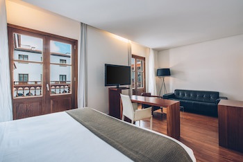Iberostar Heritage Grand Mencey
