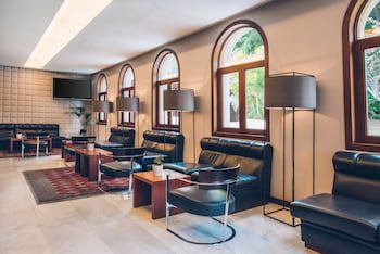 Iberostar Heritage Grand Mencey