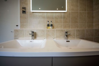 Best Western York House Hotel