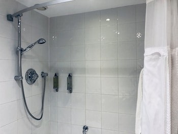 Holiday Inn Preston, An Ihg Hotel