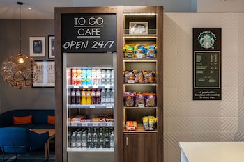 Holiday Inn Preston, An Ihg Hotel