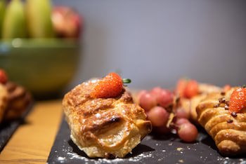 Holiday Inn Preston, An Ihg Hotel