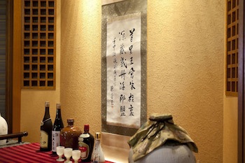 Doubletree By Hilton Hotel Naha Shuri Castle