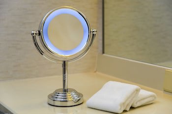 Doubletree By Hilton Hotel Naha Shuri Castle