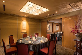 Doubletree By Hilton Hotel Naha Shuri Castle