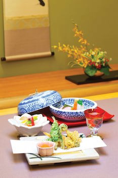 Doubletree By Hilton Hotel Naha Shuri Castle