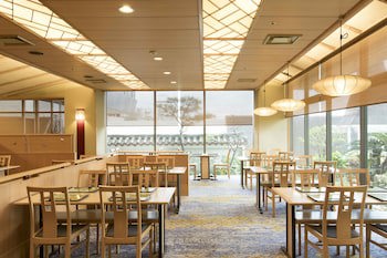 Doubletree By Hilton Hotel Naha Shuri Castle