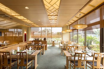 Doubletree By Hilton Hotel Naha Shuri Castle