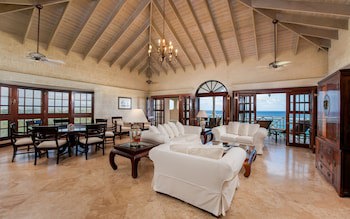 The Crane Resort