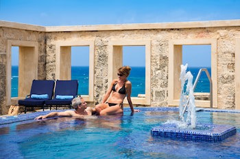The Crane Resort
