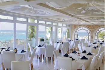 The Crane Resort