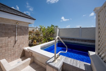 The Crane Resort