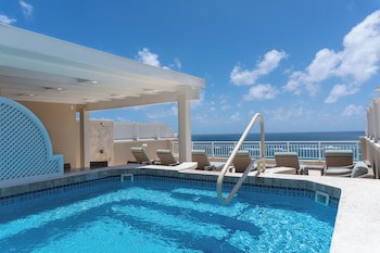 The Crane Resort