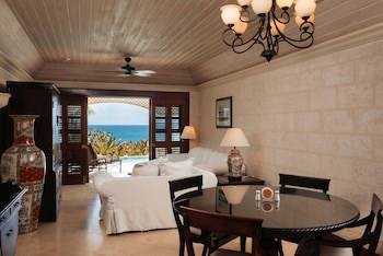 The Crane Resort