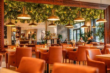 Plaza Boutique Hotel – Czech Leading Hotels galeri fotoğrafı