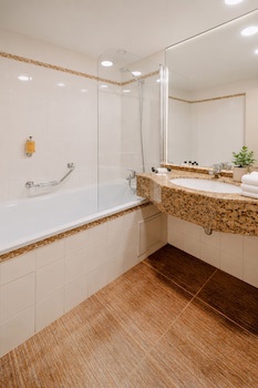 Plaza Boutique Hotel – Czech Leading Hotels fotoğrafı