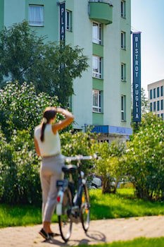 Plaza Boutique Hotel – Czech Leading Hotels galeri fotoğrafı
