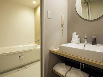 Hotel Nikko Narita
