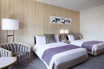 Hotel Nikko Narita
