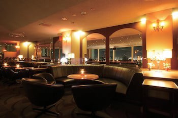Hotel Nikko Narita