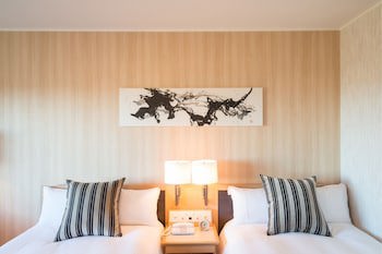 Hotel Nikko Narita