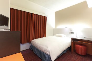 Hotel Nikko Narita