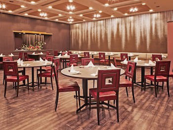 Hotel Nikko Narita