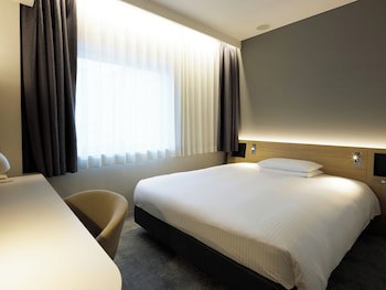 Hotel Nikko Narita