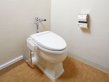 Hotel Nikko Narita